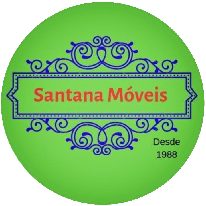 novo-logo